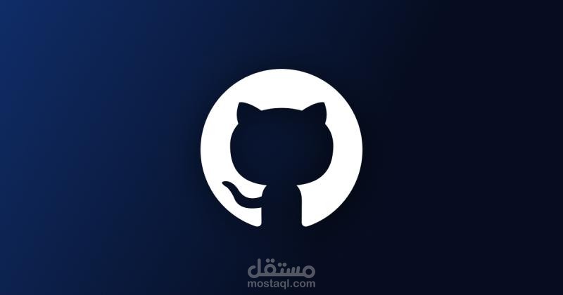 Tweetme Django, MySql