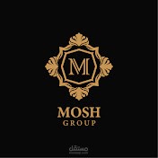 البصمة الصوتية لMosh Group