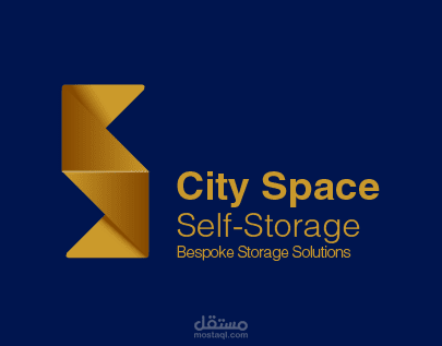 City Space Branding