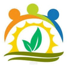 مسؤال مبيعات شركه الشمس فارم