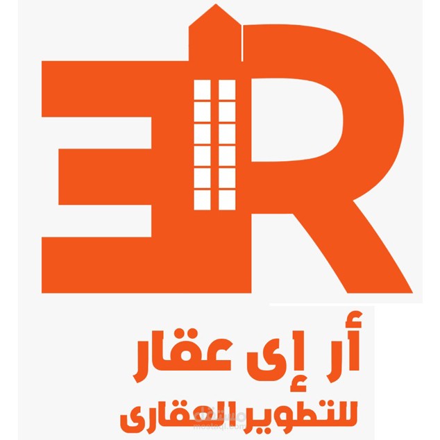 سيلز في شركة عقارات ار إي للتسويق العقاري