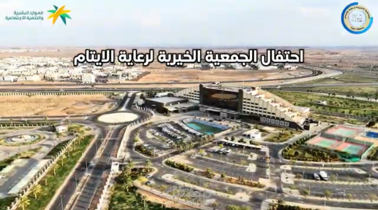 تصوير تغطية مع مونتاج