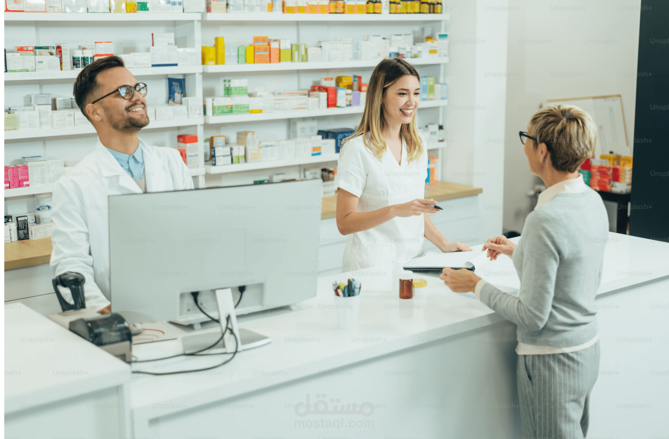 pharmacy web