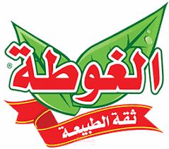 حل مشاكل شبكة البيانات في شركة الغوطة للمنتجات الغذائية