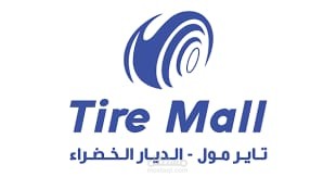 TIRE MALL STORES