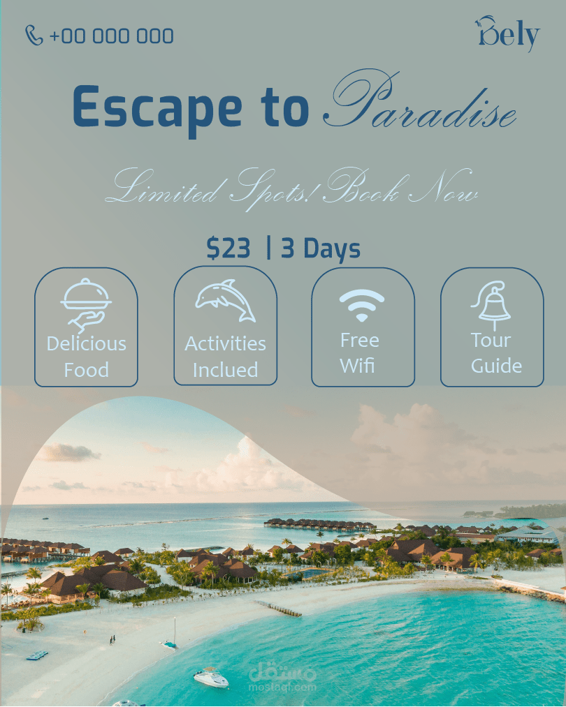 إبداعاتي في التصميم للتواصل الاجتماعي