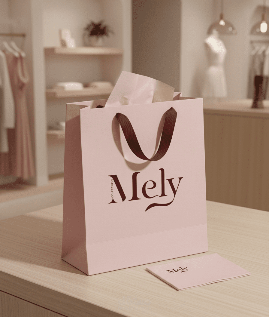 براند ملابس