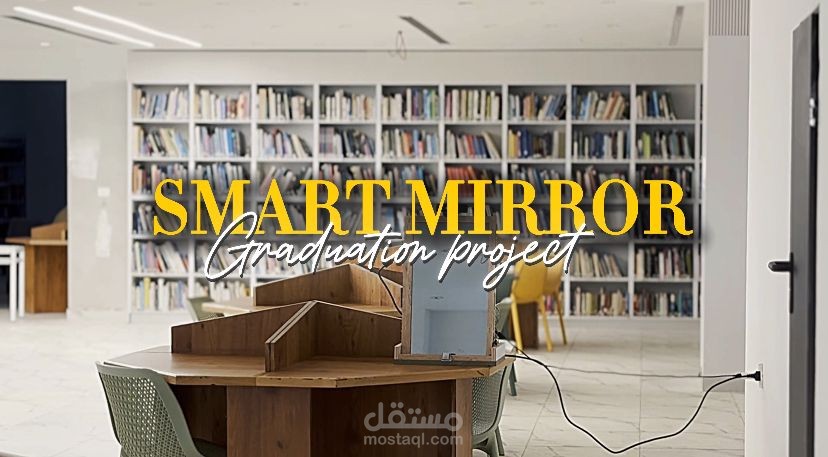 مقطع وثائقي أو قصة أو محتوى يوتيوب بسيط.