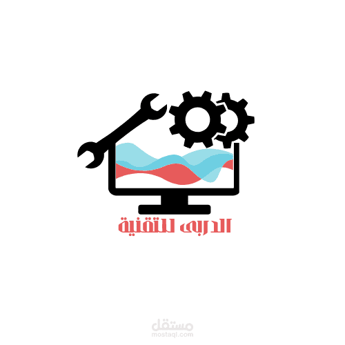 موقعى الخاص الدربى للتقنية