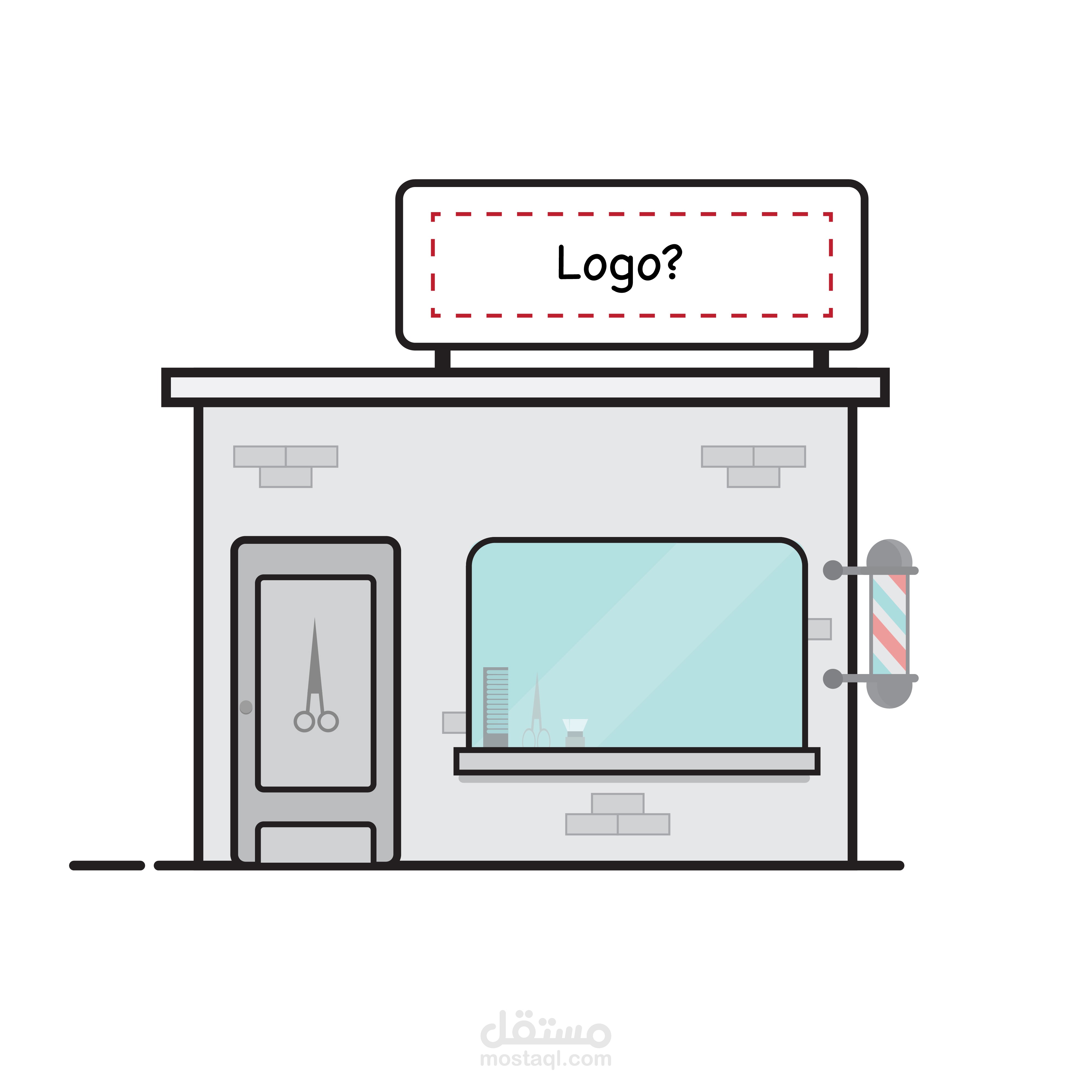 تصميم منشورات إنستقرام