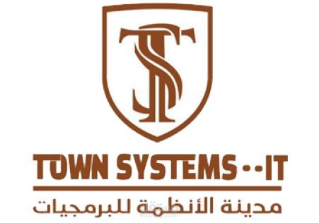 مؤسسة برمجيات ERP