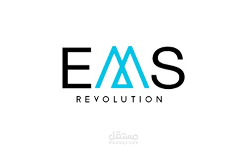 صالة رياضة امريكية EMS فرع جديد في دبي بالامارات