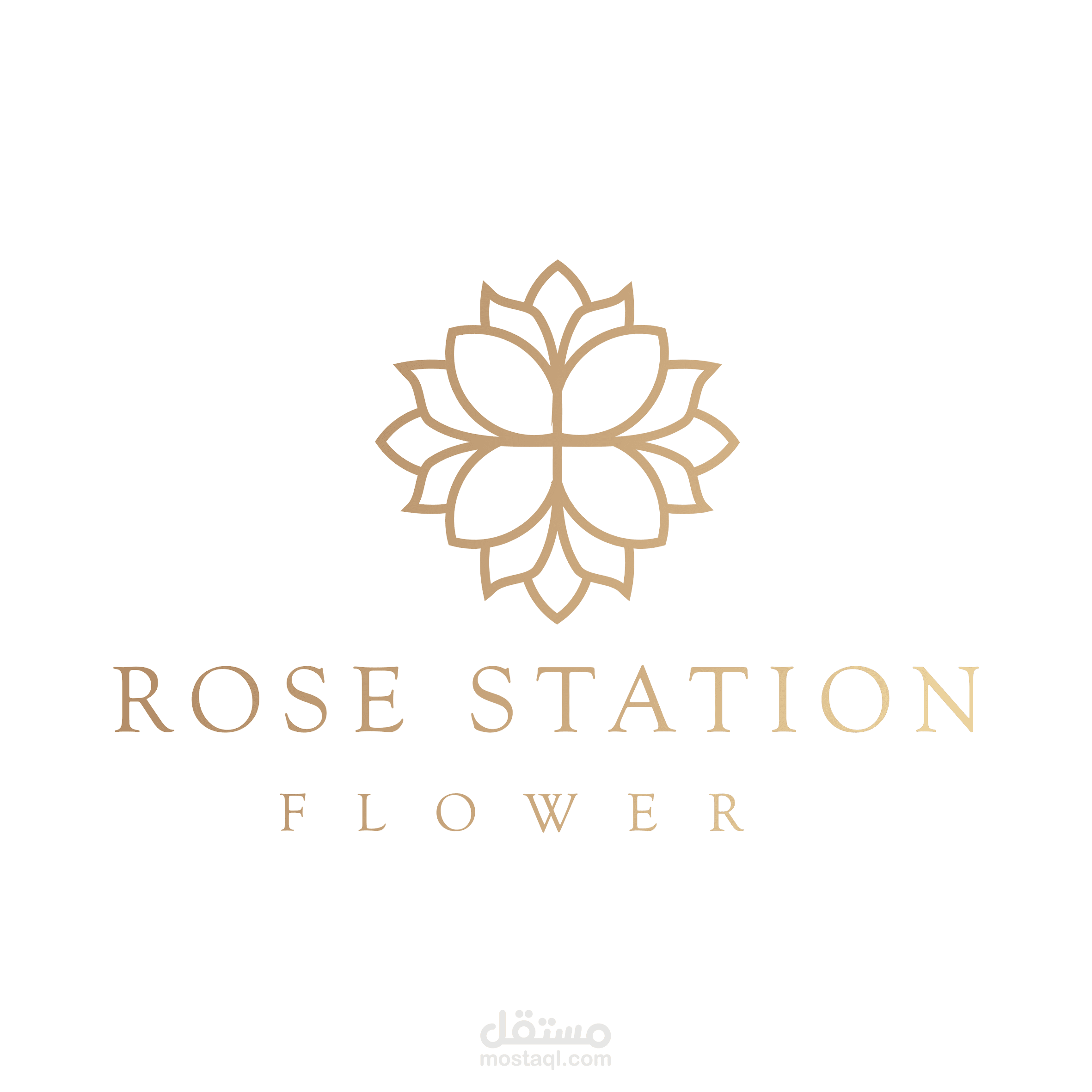 متجر حجز واهداء باقات ورد Bouquets of Roses