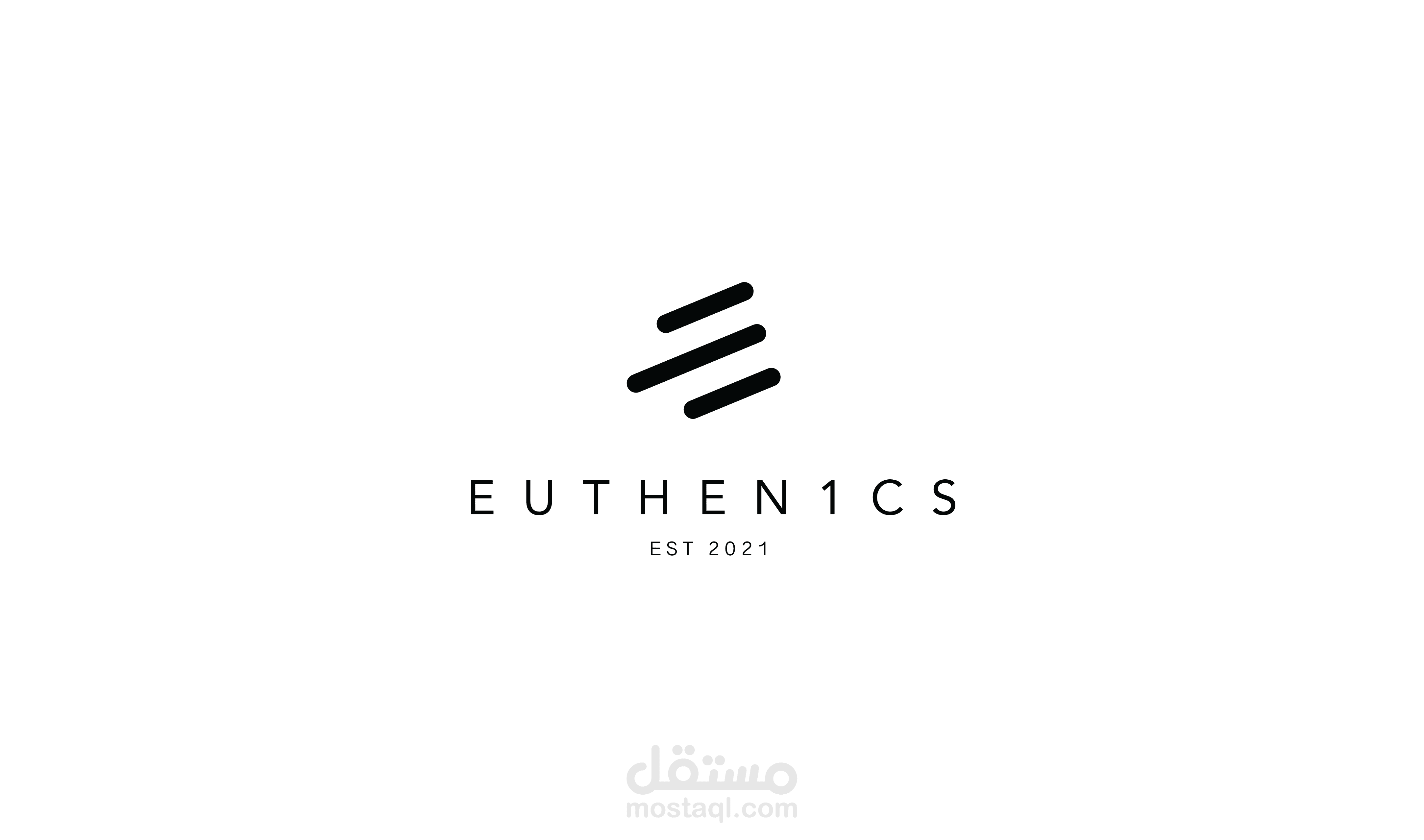 EUTHEN1CS Store