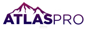 موقع اشتراكات iptv مدفوعة فرنسي