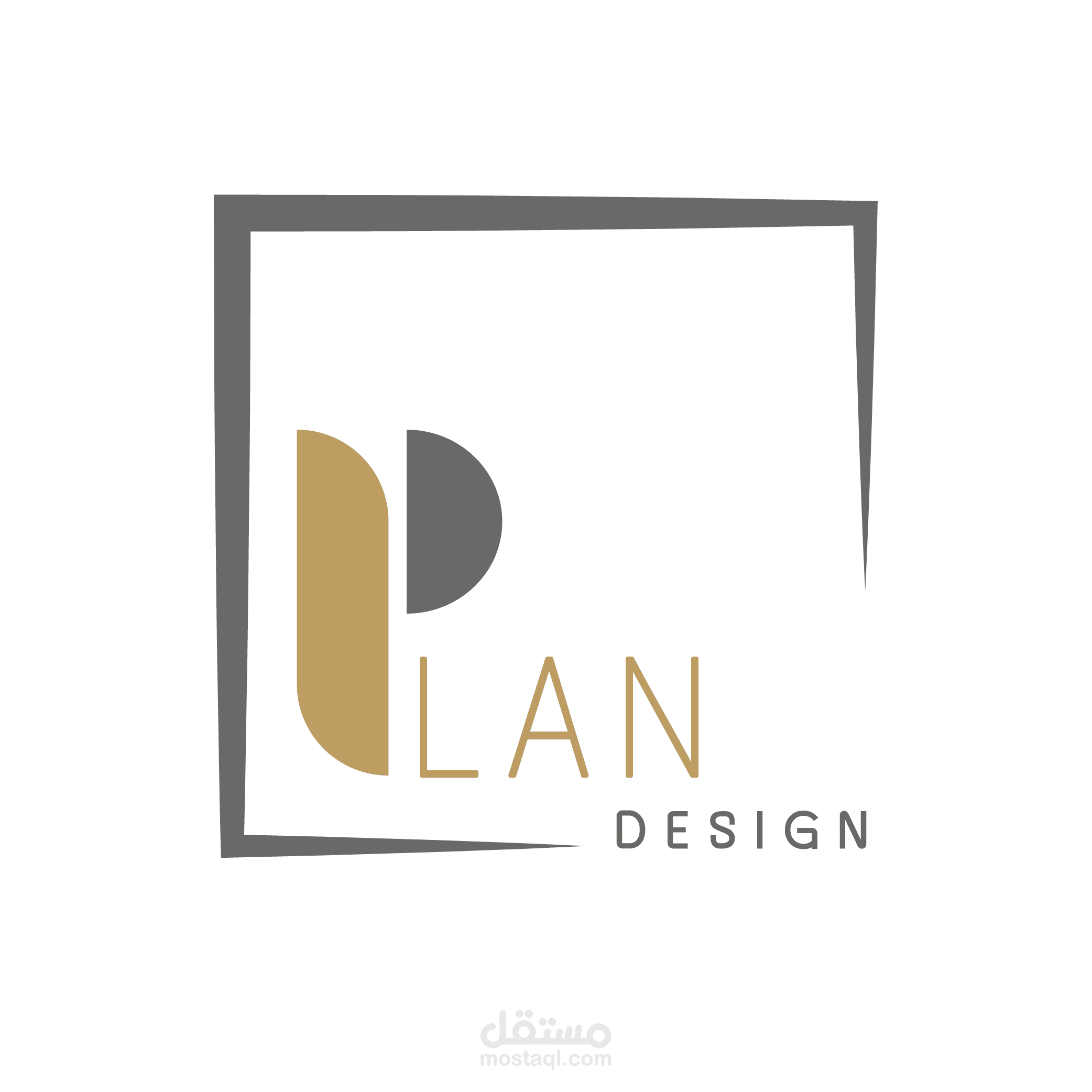 شركة مقاولات وتصميم ديكورات متعدد اللغات