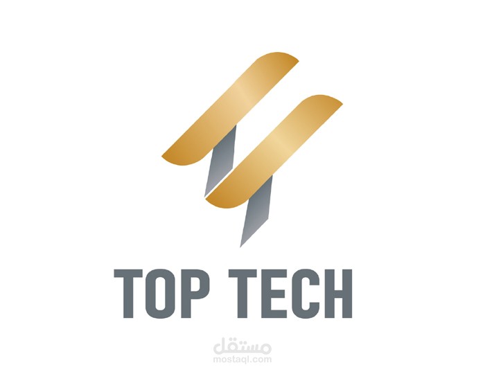 مؤسسة أعلى التقنيات
