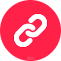 Shorlix - URL Shortener & QR Code Generator