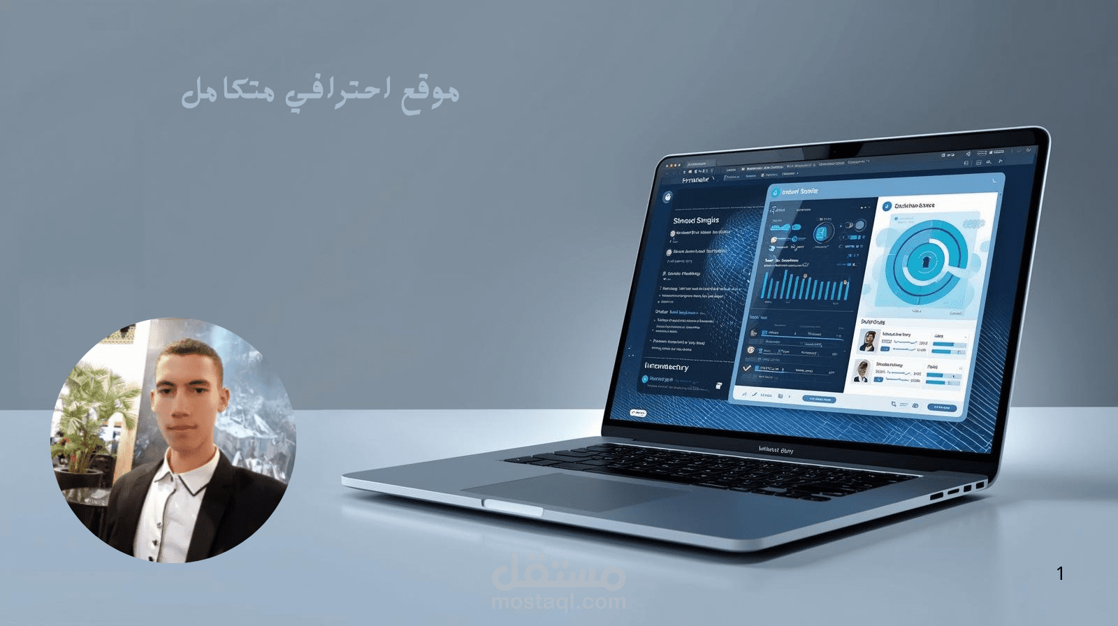 موقع SEOra لتحسين محركات البحث – رفع الزيارات وتصدر النتائج