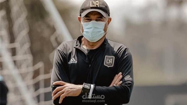 حوار مع زكي عبد الفتاح مدرب حراس منتخب مصر السابق