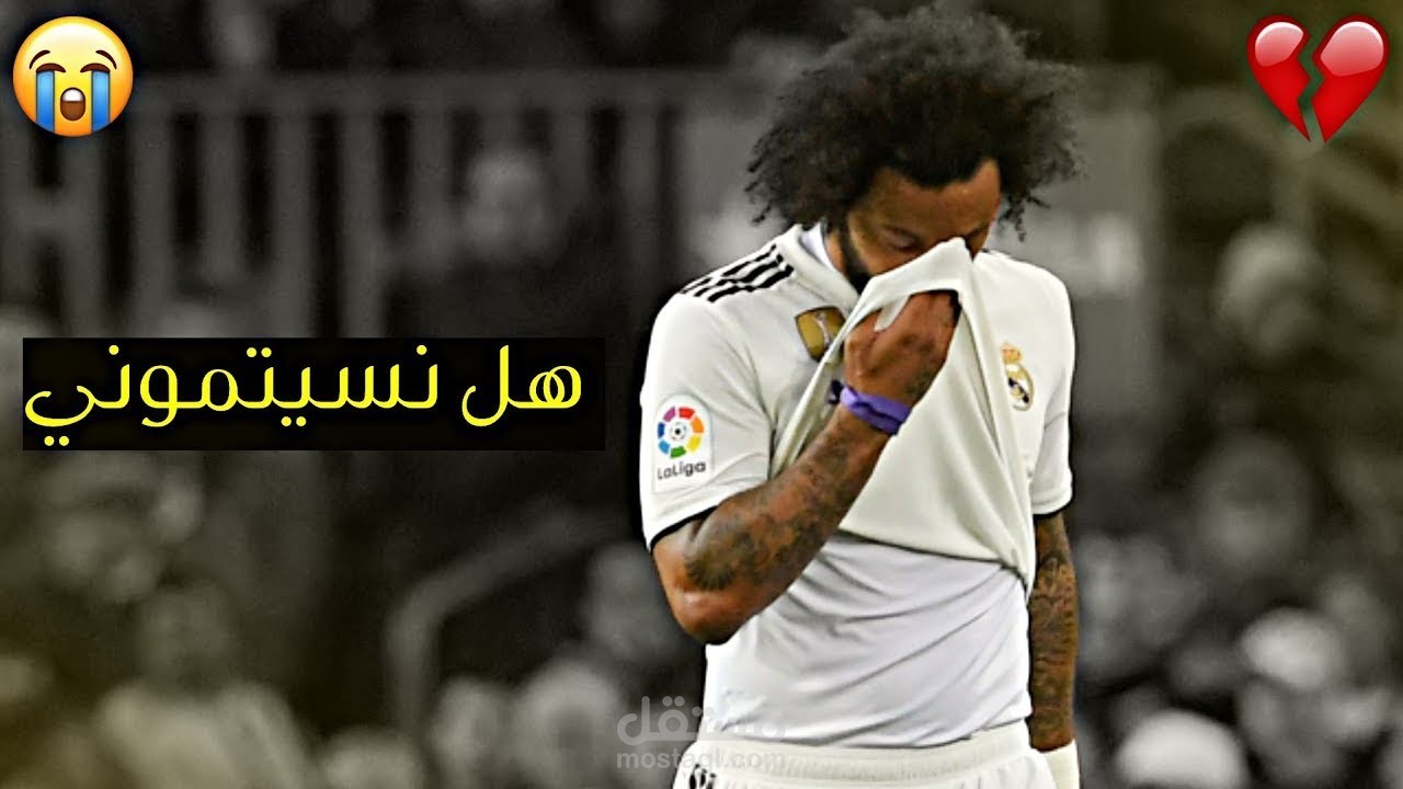 تعليق صوتي ومونتاج وإعداد المحتوى والمعلومات