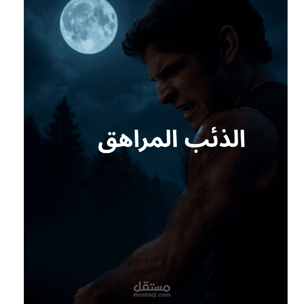 خبرات سابقه