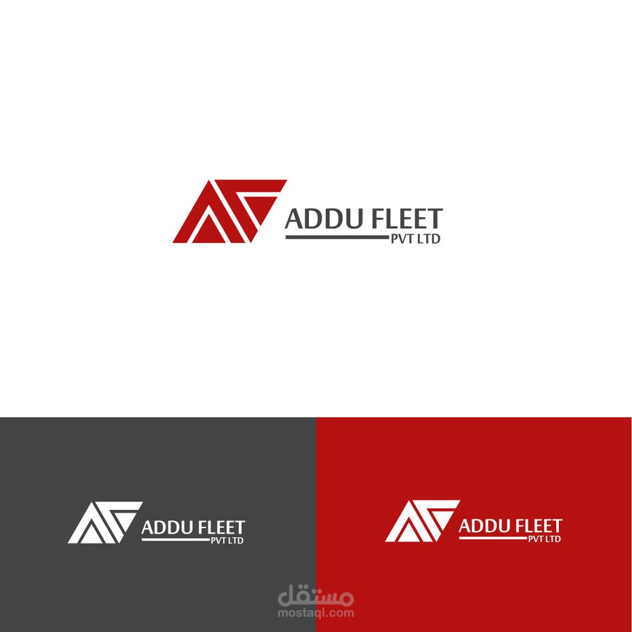 logo design