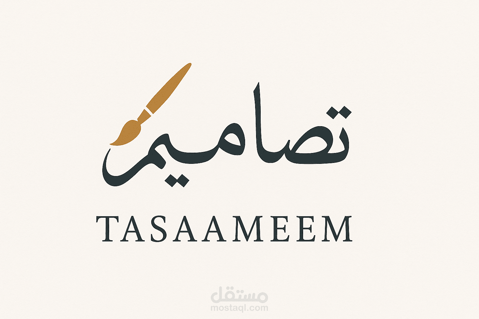 الإمارات العربية المتحدة