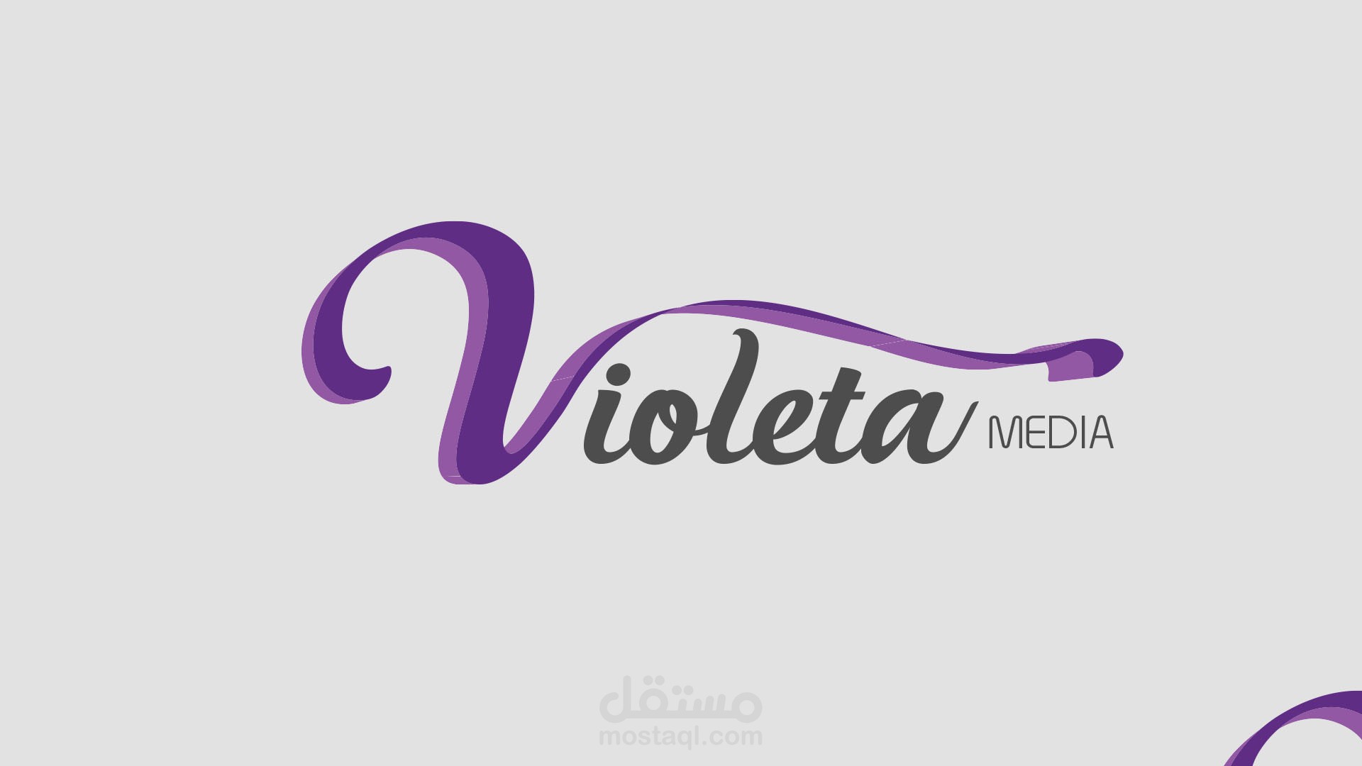 VIOLETA
