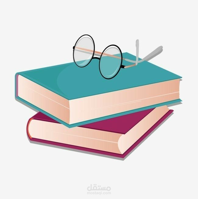 إعادة صياغة مقال عربيّ