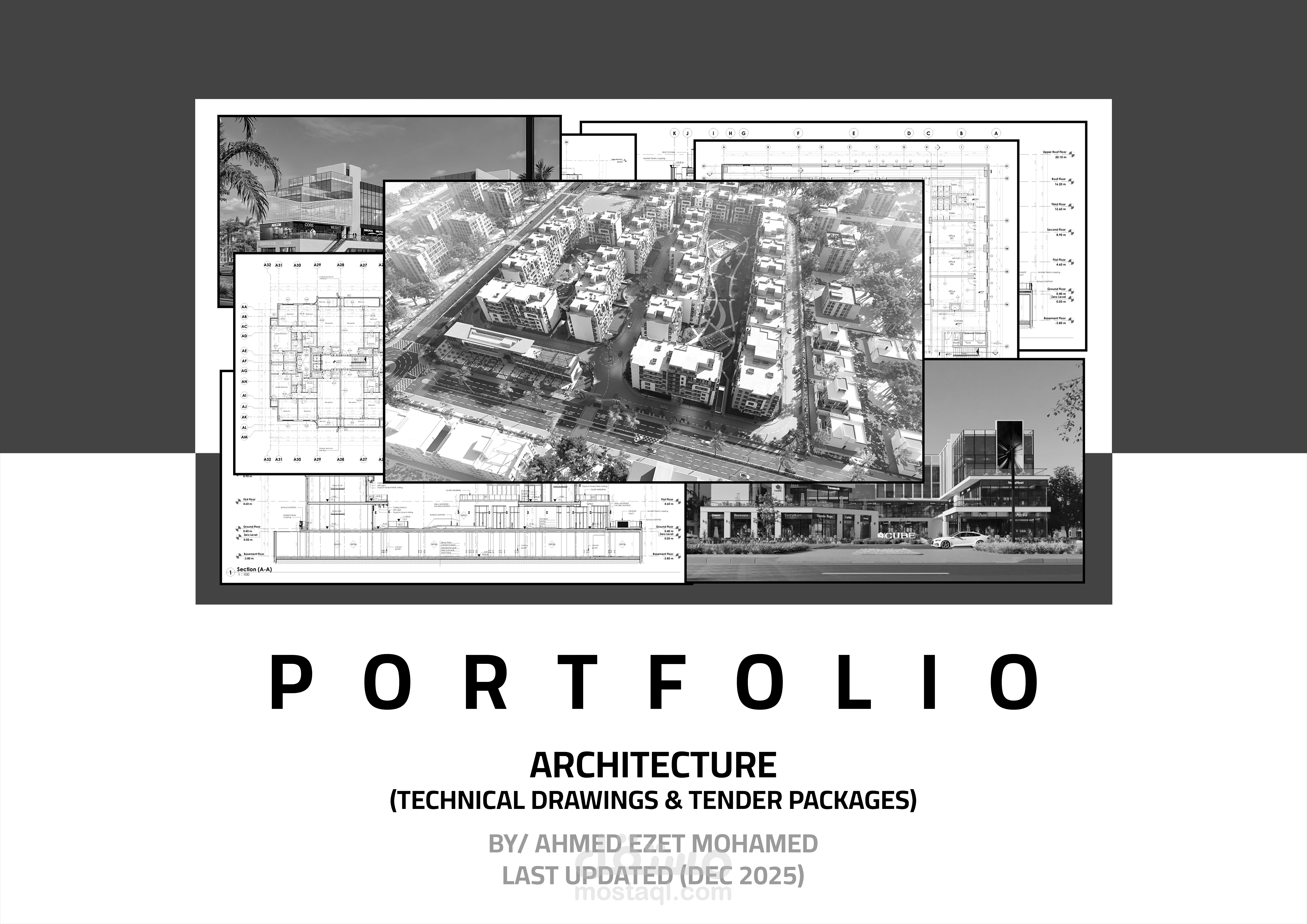 My Portfolio