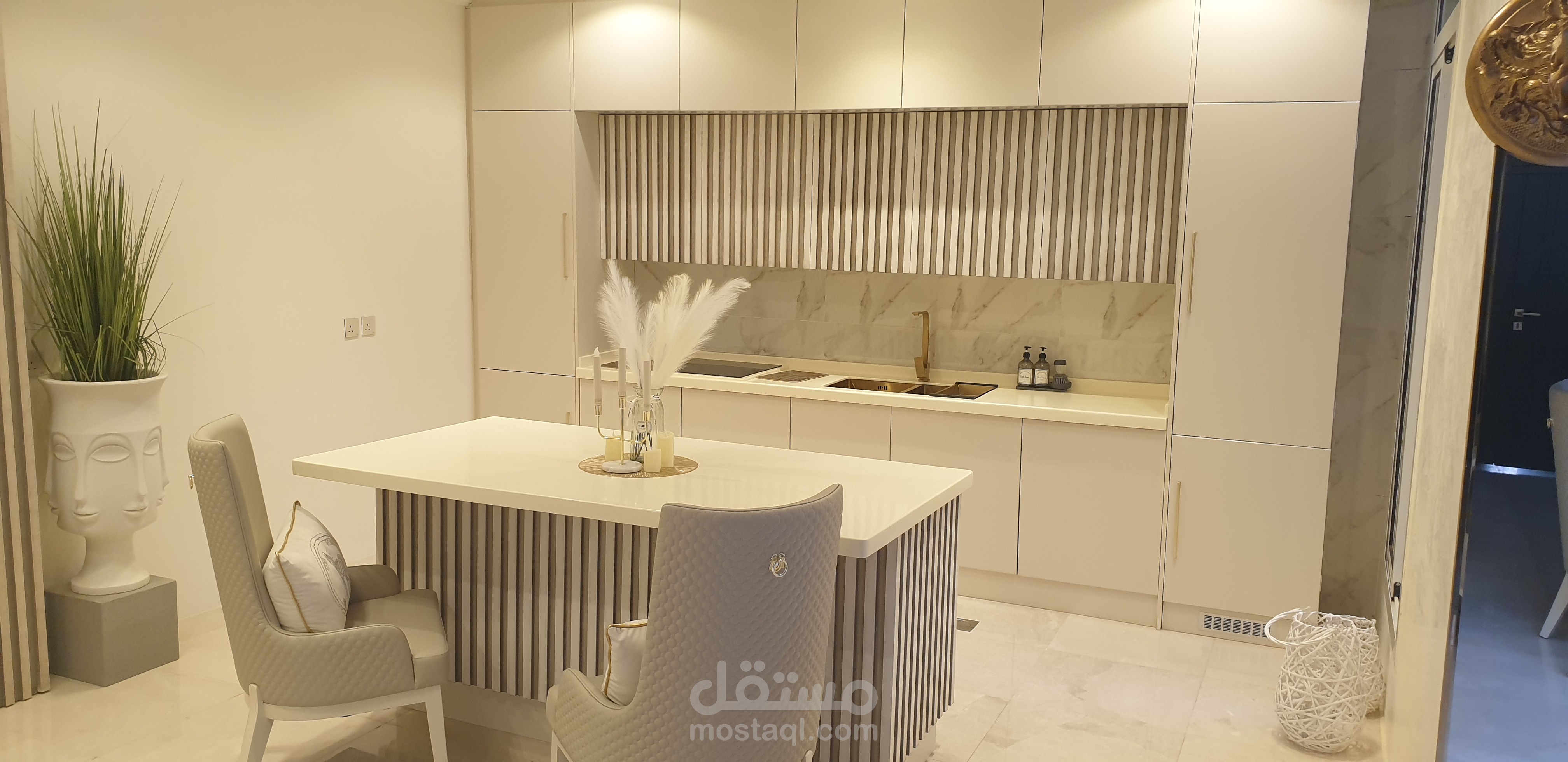جدة ابحر الشماليه