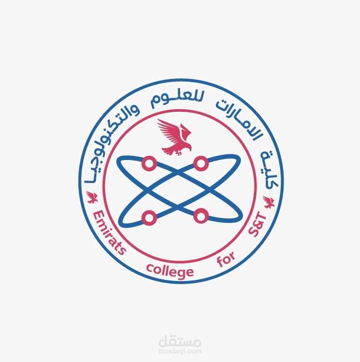 تصميم لوجو