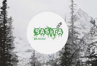 سكربت بسيطه لاختصار  الروابط