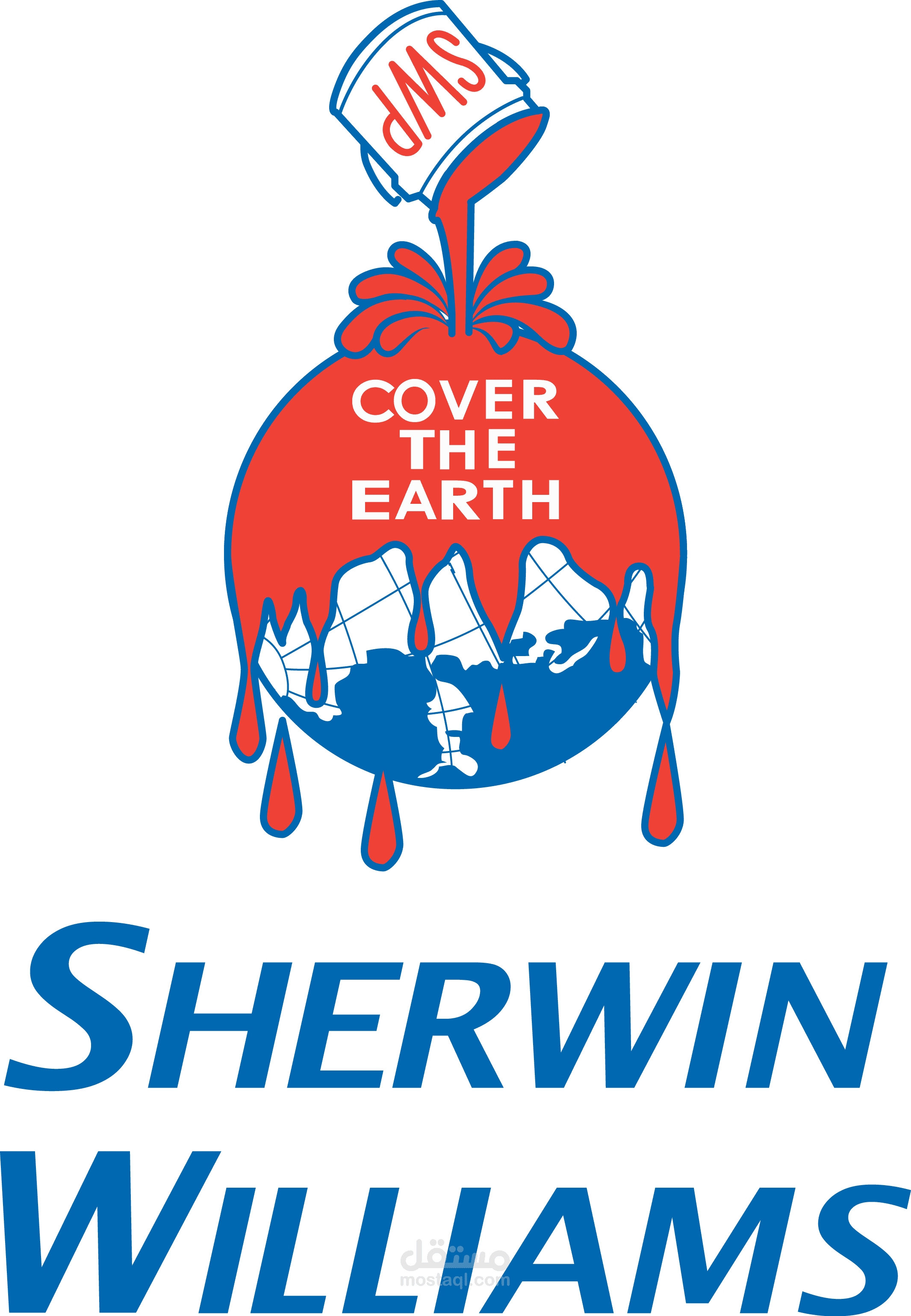 sherwin williams paint intro