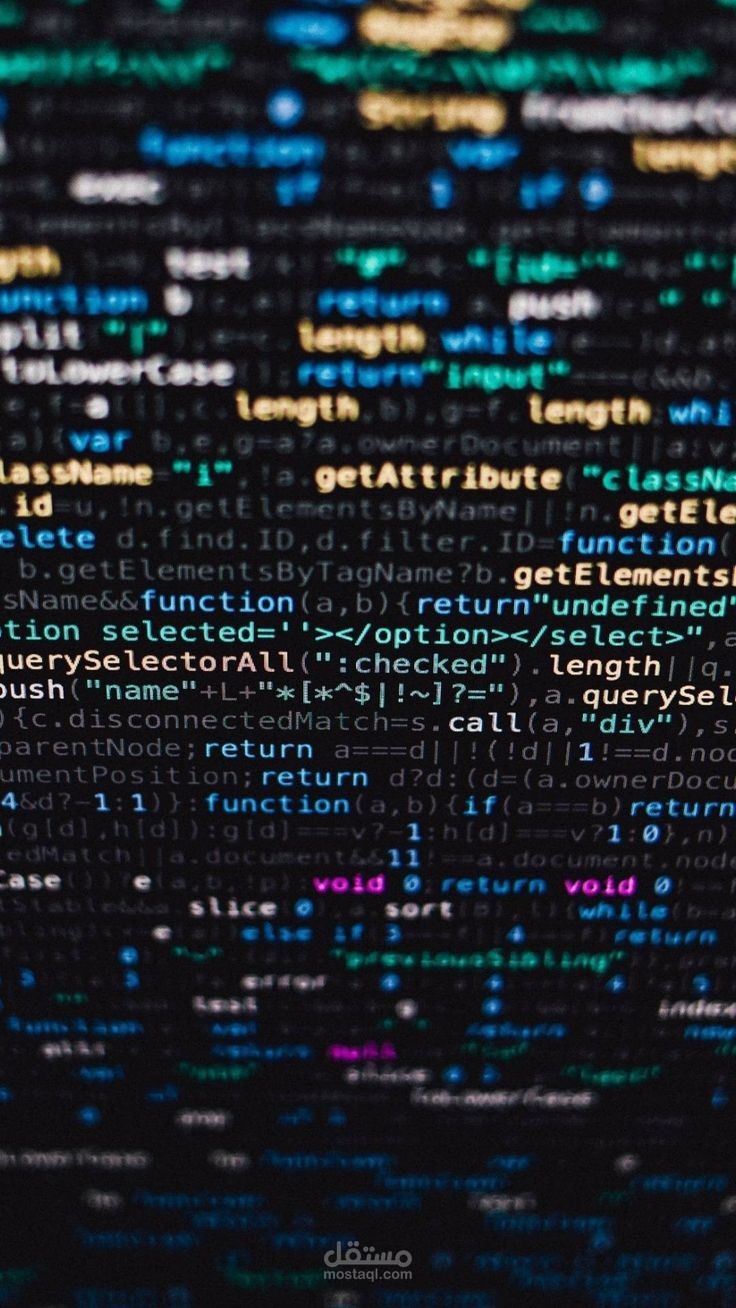 فحص واختبار اختراق تطبيقات الويب واكتشاف الثغرات الأمنية
