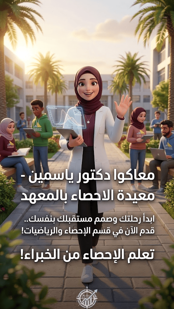 فيديو AI