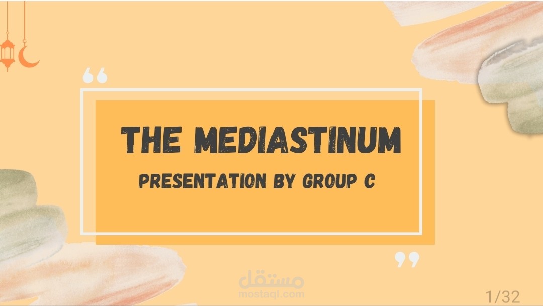 Medistunim