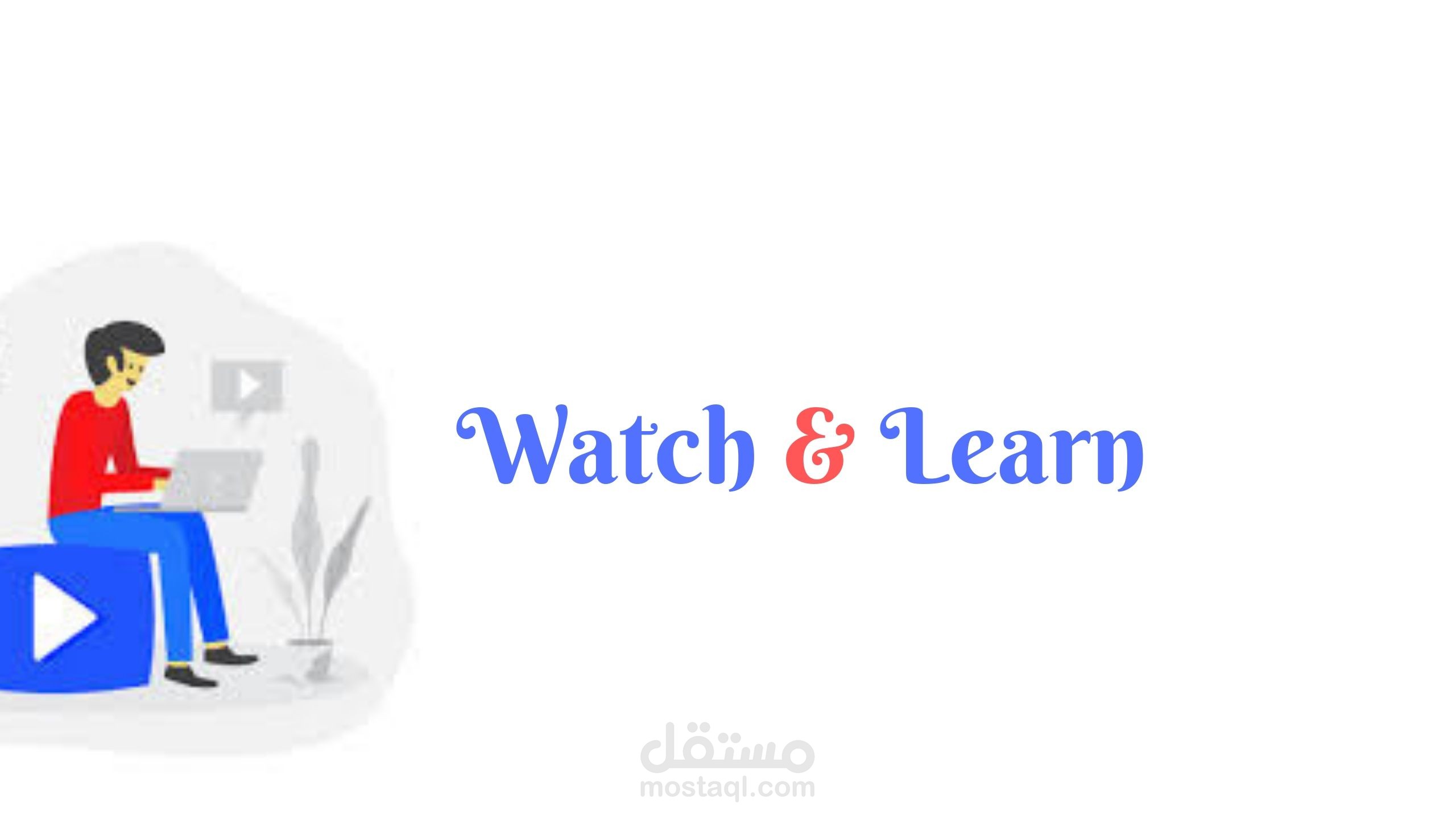 ترجمة فيديو ( TikTok لمكافحة انتشار كورونا.)