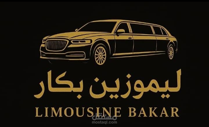 عمل فيديوهات وصور تسويق و ريفيوهات