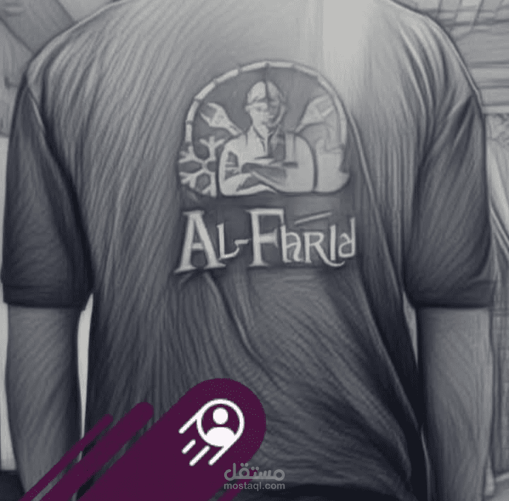 تصميم اعلانات تسويقيه