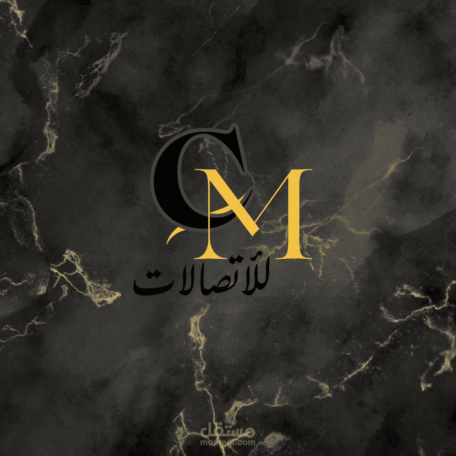 الأيباد
