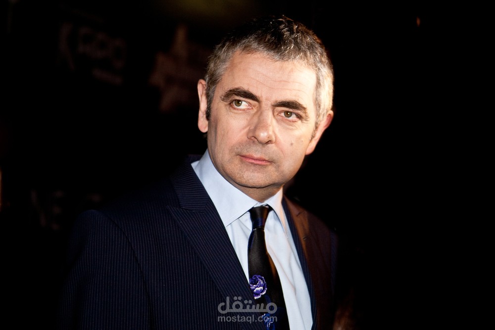 تفريغ صوتي