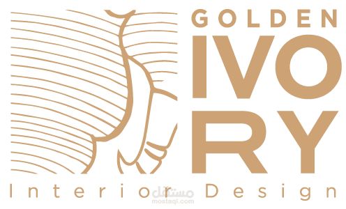 Golden Ivory