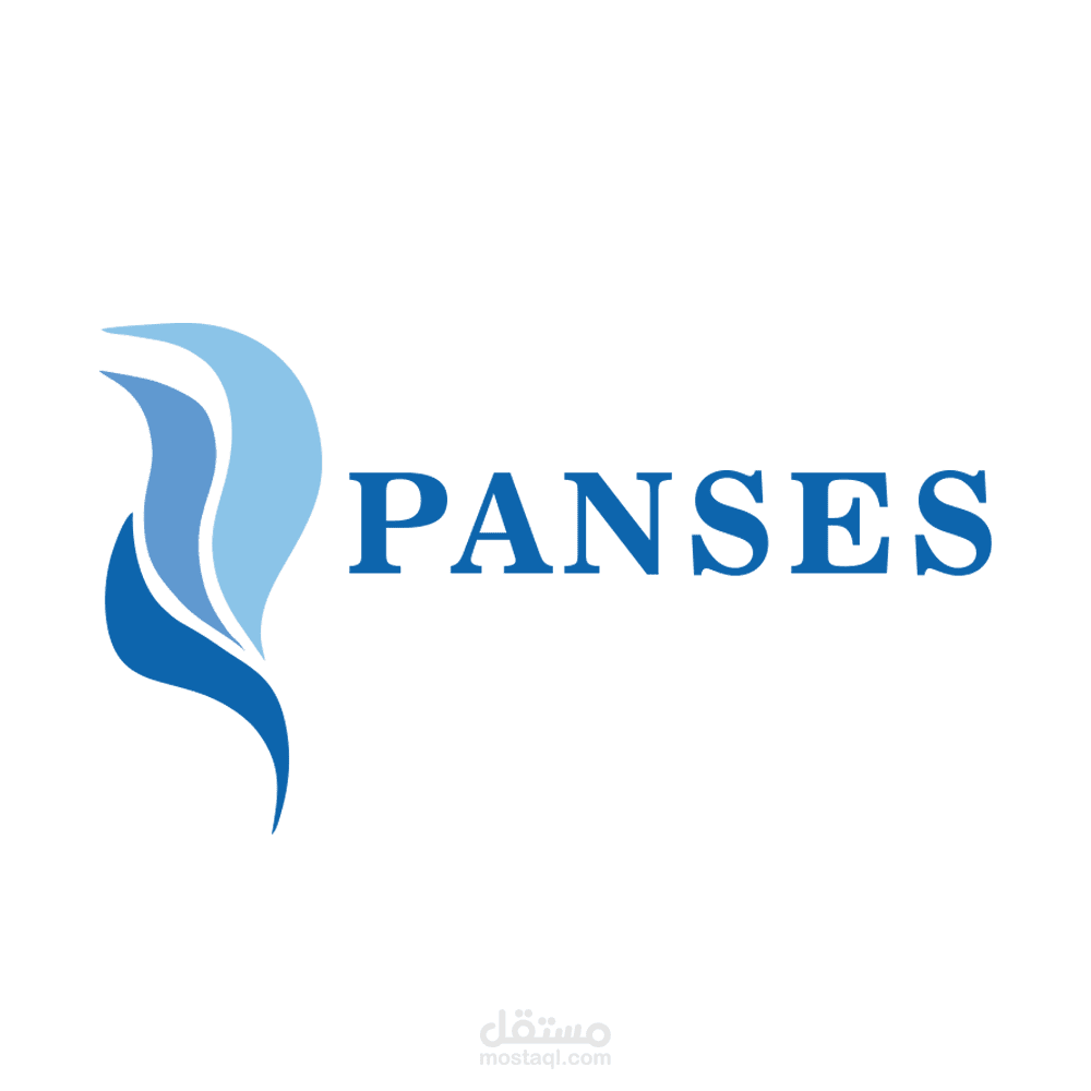 Pnases Clothing