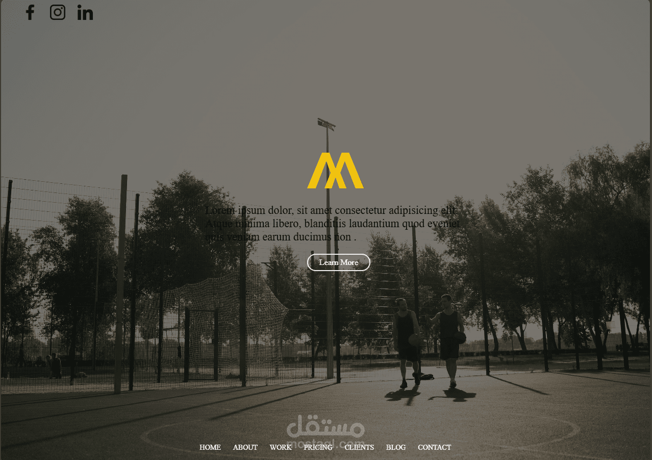megaone
