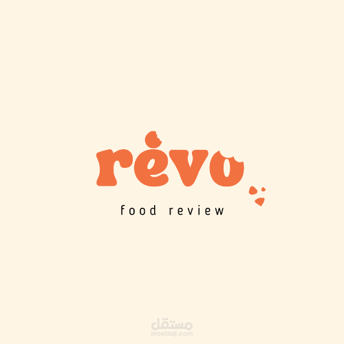 Restaurant reviews
