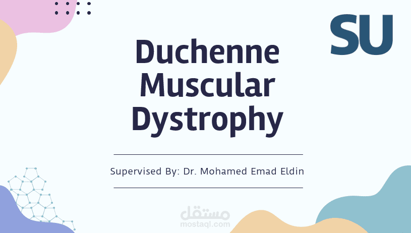 Physiotherapy assessment in DMD