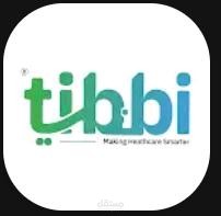 Tebbi — Medical App