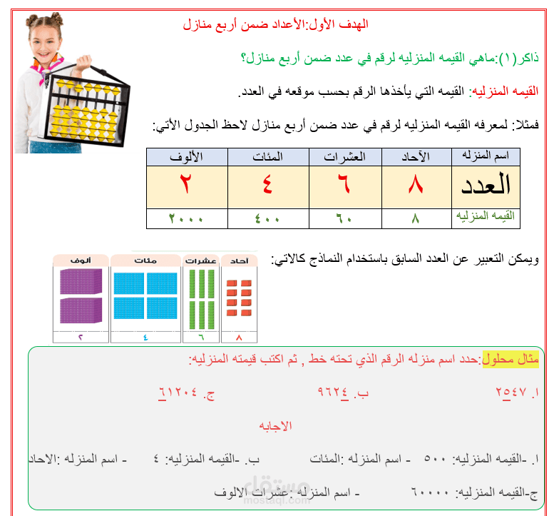 تأليف منهج سعودي